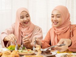 Masih Punya Utang Puasa Ramadhan, Bolehkah Ikut Puasa Arafah? Simak Penjelasannya!