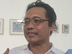 Bupati Magelang Janjikan Job Fair Rutin Tiga Bulan Sekali, Ini Tujuannya!