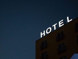 Libur Panjang Idul Adha Gagal Dongkrak Okupansi Hotel di DIY, Ini Penyebabnya Menurut PHRI