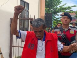 MA Tolak Kasasi JPU, Siallagan Bebas: Kemenangan untuk Masyarakat Adat