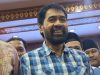 Aceh Buka Peluang Eksplorasi Migas di 4 Pulau, Siap Ajak Investor Kerja Sama