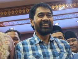 Aceh Buka Peluang Eksplorasi Migas di 4 Pulau, Siap Ajak Investor Kerja Sama
