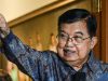 Sengketa 4 Pulau Aceh Berakhir, Jusuf Kalla Ingatkan: “Jangan Sampai Terulang!”