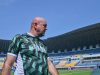 Rumor Pemain Persib Meningkat, Hodak Bocorkan Kriteria Pemain Incarannya
