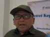 Kepala Sekolah Rakyat Dibekali Kiat Jadi Pemimpin Inspiratif, Bukan Hanya “Bos” Pemberi Perintah