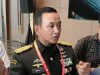 TNI AD Kirim 48 Prajurit Ikuti Kursus Pelatih Sepak Bola, Kadispenad beri penjelasan