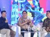Anugerah Jurnalistik Pertamina 2025 Kembali Digelar, Jurnalis Se-Indonesia Diajak Berkompetisi!