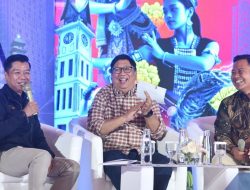 Anugerah Jurnalistik Pertamina 2025 Kembali Digelar, Jurnalis Se-Indonesia Diajak Berkompetisi!