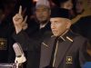 Amien Rais: Dari Pilpres 2004 hingga Dicemooh Kader Partai Ummat, Ini Kisahnya!