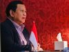 5 Kebijakan Menteri yang Dibatalkan Prabowo: Ini detailnya!