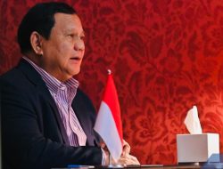 5 Kebijakan Menteri yang Dibatalkan Prabowo: Ini detailnya!