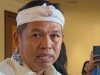 Dedi Mulyadi Apresiasi Polda Jabar atas Penggerebekan Kasino Ilegal di Bandung