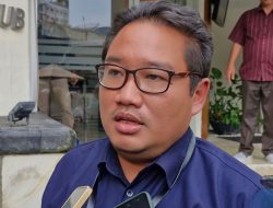 4.000 Warga Jateng-DIY Depositokan 141,5 Kg Emas di Pegadaian: Investasi Aman dan Menguntungkan