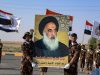 Peringatan Irak: Timur Tengah Bisa Meledak jika Pemimpin Tertinggi Iran Diserang