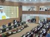 HUT Ke-18 KBB, Dedi Mulyadi Soroti Jalan Rusak dan Tambang Ilegal: “Harus Ditangani Sekarang!”