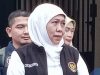 KPK Panggil Khofifah Jadi Saksi Kasus Korupsi Dana Hibah Jatim: Ini Fakta Lengkapnya!