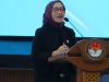 Pendaftaran Sekolah Kedinasan 2025 Dibuka! 3.252 Kursi Menanti Calon Taruna Terbaik