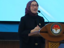 Pendaftaran Sekolah Kedinasan 2025 Dibuka! 3.252 Kursi Menanti Calon Taruna Terbaik