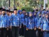 ASN Boleh WFA, Tapi Fleksibilitas Kerja Harus Rutin Dievaluasi