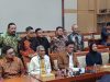Bawas MA Terima Laporan Dugaan Pelanggaran Hakim Kasus Royalti Agnez Mo, Simak lengkapnya!