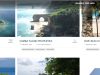 Pemerintah Diminta Serius Tangani 5 Pulau Indonesia yang Dijual di Situs “Private Islands Online”