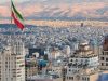 115 WNI di Iran dan 11 di Israel Siap Dievakuasi, TNI Standby Tunggu Instruksi
