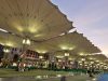 Banyak Jemaah Haji Berkunjung ke Madinah, PPIH Siapkan 5 Pos Layanan di Sekitar Masjid Nabawi