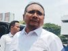 KPK Selidiki Penentuan Kuota Haji 2024: Ada Apa di Baliknya?