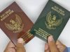 34,6 Juta Pasangan di Indonesia Belum Punya Buku Nikah, Kemenag Ungkap Risiko Besarnya