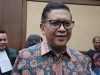 Sidang Hasto, Ahli Pidana Sebut Tuduhan Perintangan Hukum di Tahap Penyelidikan Tidak Masuk Akal