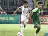 Rahmat Arjuna Reski Siap Buktikan Diri di Timnas U23 Indonesia di Bawah Asuhan Vanenburg