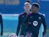 Begini Alasan Negosiasi Transfer Barcelona dan Ansu Fati Mandek!