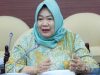 “BONGKAR! Skandal Gratifikasi MPR Terungkap, Ternyata Perkara Lama – Ini Fakta Mengejutkan dari Sekjen!”
