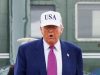  Trump Ultimatum Iran: “2 Minggu atau Kami Serang!”