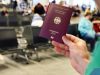 Warga Turki Rela Tinggalkan Negara Sendiri Demi Paspor Jerman – Ini Alasannya yang Bikin Melongo!”