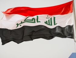 Irak Peringatkan AS: Serang Iran, Timur Tengah Bisa Meledak! Ini Dampak Mengerikannya