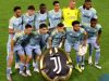 Juventus Vs Wydad AC Malam Ini! Siap-siap Sambut Gol Spektakuler di Piala Dunia Antarklub 2025
