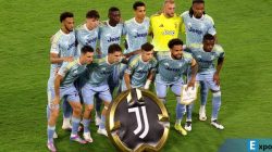 Juventus Vs Wydad AC Malam Ini! Siap-siap Sambut Gol Spektakuler di Piala Dunia Antarklub 2025