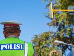 Polisi Bahas Cara Tingkatkan Kepercayaan Publik: “Hanya Kita yang Bisa Ubah Ini!”