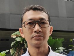 KPK Tetapkan Tersangka Kasus Dugaan Gratifikasi di MPR: Penyidikan Masih Berlanjut