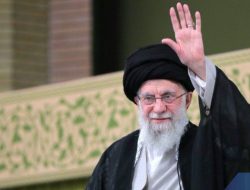 Iran Geram Usai Serangan AS, Bahrain Bisa Jadi Sasaran Balasan