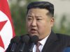 Korea Utara Kutuk Serangan AS ke Iran sebagai “Kejahatan Internasional”