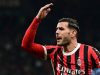 Theo Hernandez Siap Gabung Al Hilal dengan Gaji Fantastis Rp 380 Miliar per Tahun!