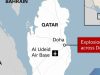 Iran Serang Pangkalan Militer AS di Qatar, Ini Alasannya