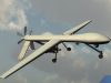 Drone Misterius Serang Pangkalan Militer Taji di Irak, Radar Prancis Jadi Sasaran