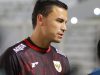 Emil Audero Nikmati Liburan Seru di Lombok, Main Bola Bareng Warga