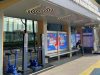 Warga Nilai Alat Gym di Halte Transjakarta Menara Astra Kurang Efektif, Fasilitas Lain Justru Lebih Dibutuhkan