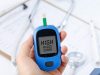Bocah Kelas 5 SD Taklukkan Diabetes, Raih Prestasi Gemilang