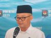 10.440 Sekolah Segera Direvitalisasi Bulan Depan! Program Quick Win Prabowo Mulai Berjalan