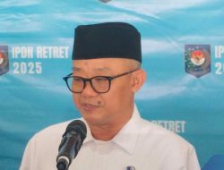 10.440 Sekolah Segera Direvitalisasi Bulan Depan! Program Quick Win Prabowo Mulai Berjalan